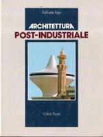 Architettura post-industriale