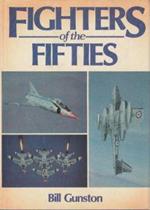Fighters of the fifties