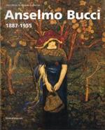 Anselmo Bucci 1887 - 1955