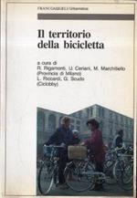 Il territorio della bicicletta