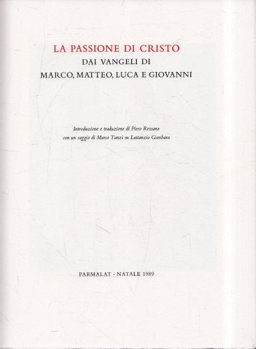 Zefiro libri