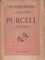 Purcell