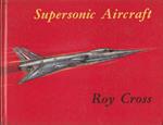 Supersonic Aircraft