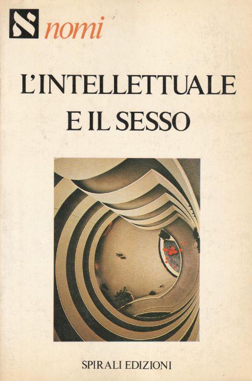 Zefiro libri