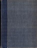 The Mint. A day-book of the R. A. F. Depot between August and December 1922 with later notes by 352087 A/c ROSS