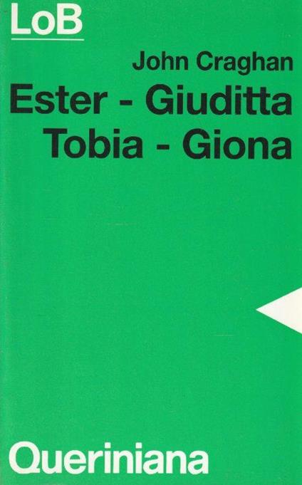 Ester-Giuditta-Tobia-Giona - copertina