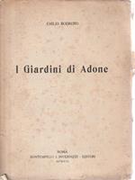 I Giardini di Adone