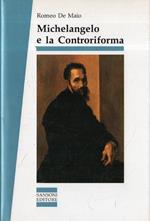 Michelangelo e la Controriforma