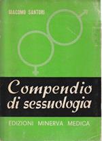 Compendio di sessuologia