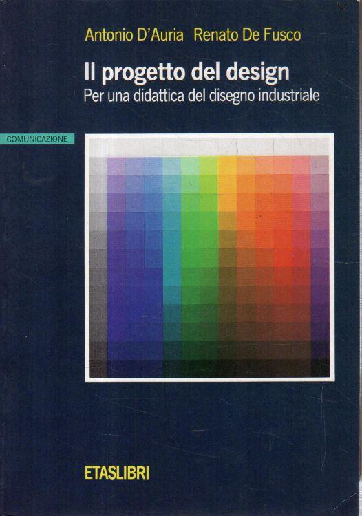 Zefiro libri