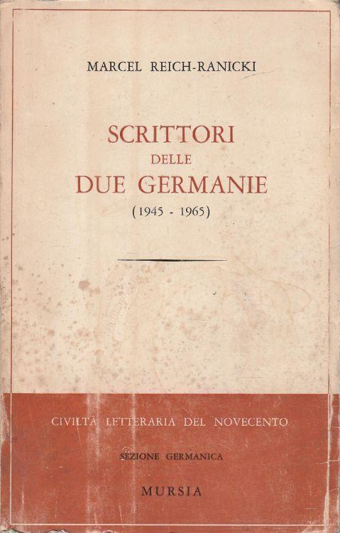 Zefiro libri