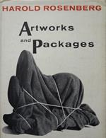 Artworks and Packages