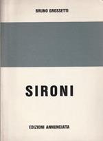 Sironi