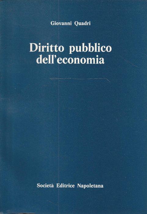 Zefiro libri