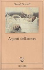 Aspetti dell'amore