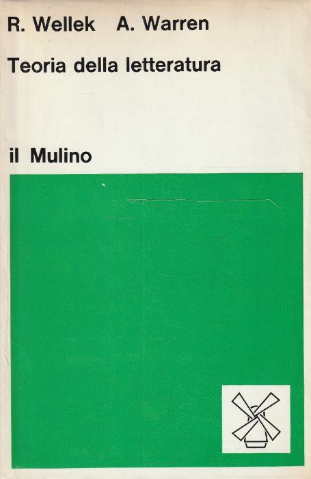 Zefiro libri