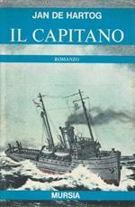 Il capitano