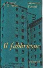 Il fabbricone