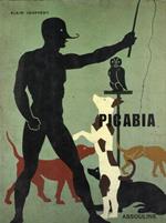 Picabia