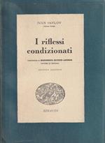 I riflessi condizionati di Ivàn Pavlov