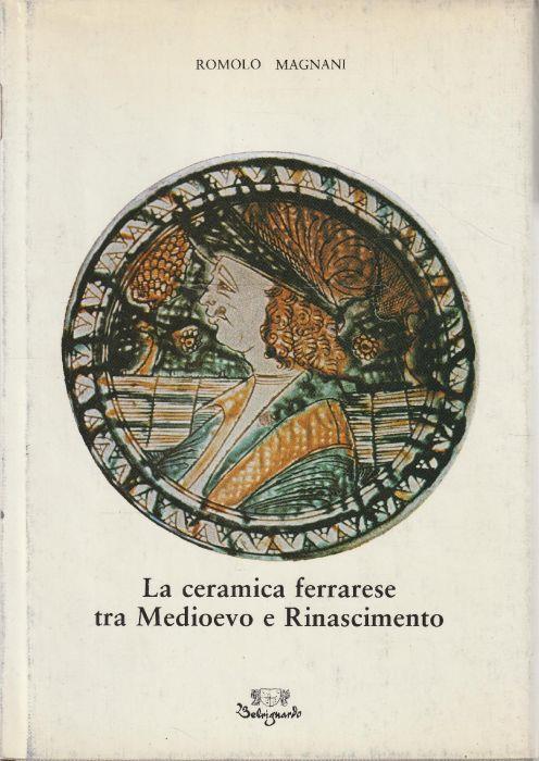 Zefiro libri