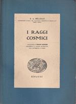 I Raggi Cosmici