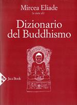 Dizionario del buddhismo