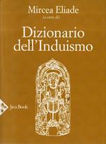 Dizionario dell'induismo