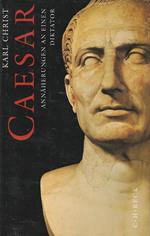 Caesar : Annaherungen an einen Diktator
