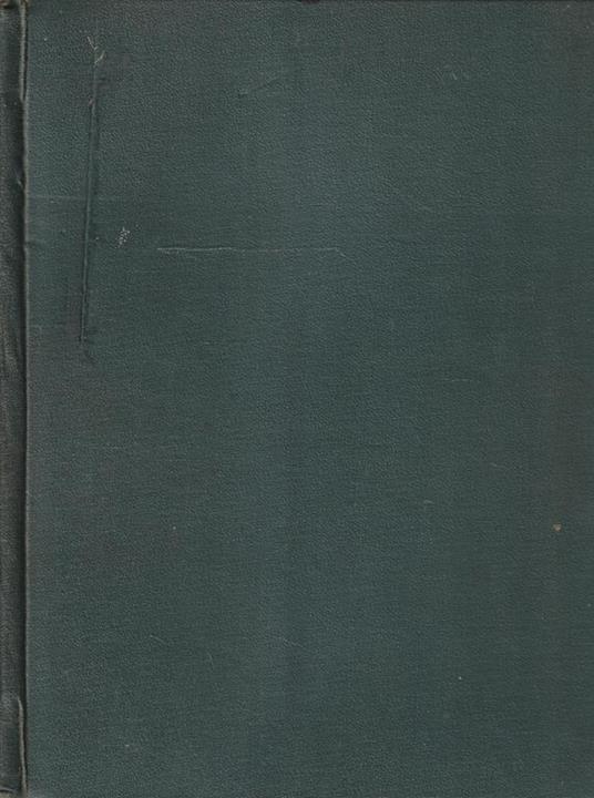 Tibullo, Ligdamo e il ciclo Sulpicia-Cerinto - copertina