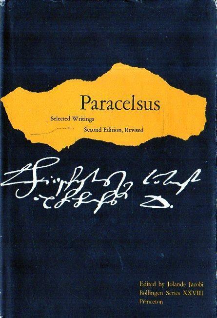 Selected Writings - Libro Usato - Princeton University Press - | IBS