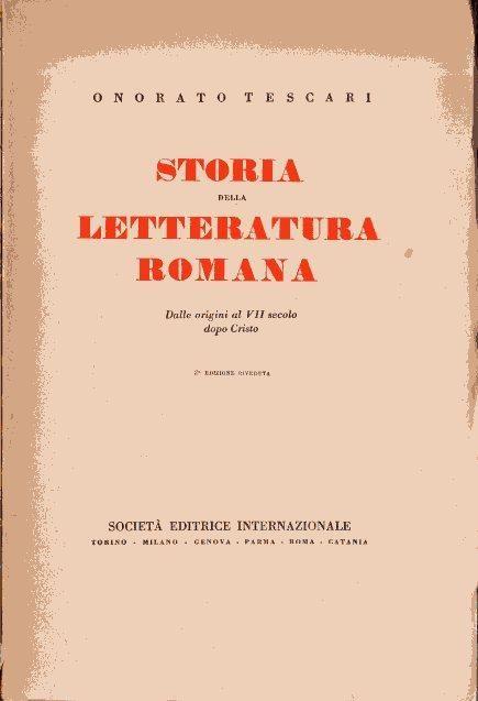 Zefiro libri