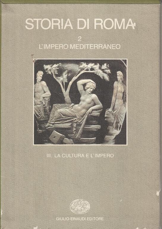 Zefiro libri