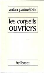 Les coinseils ouvriers