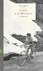 Coppi e il diavolo