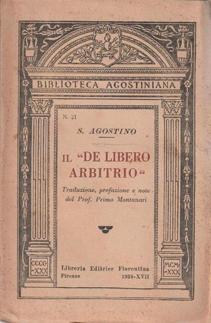 IL LIBRO DEGLI ERRORI - Fatatrac - Libreria Liberocaos