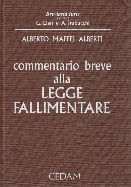 Zefiro libri