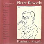 A la rencontre de Pierre Reverdy