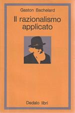 Il razionalismo applicato