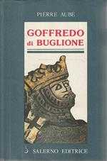 Goffredo di Buglione