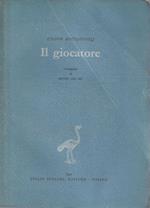 Il giocatore