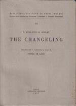 The Changeling