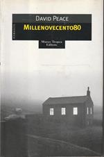 Millenovecento80