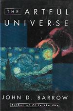 The artful universe