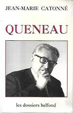 Queneau