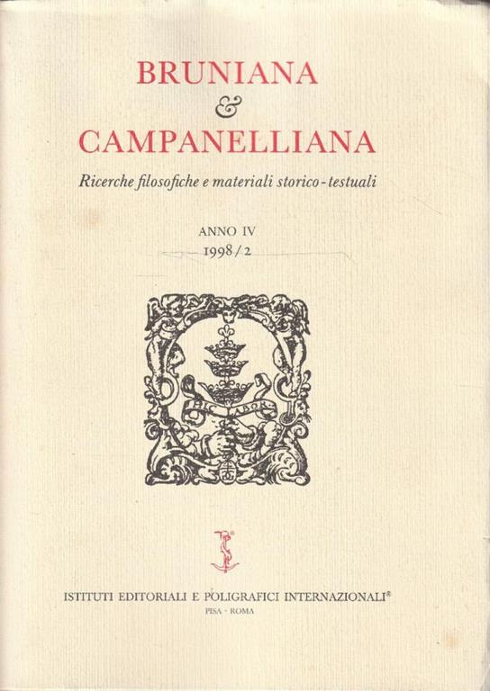 Zefiro libri