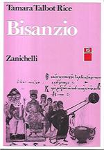 Bisanzio