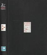 La prima. Il regio. Medea di Luigi Cherubini domenica 5 ottobre 2008