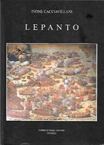 Lepanto