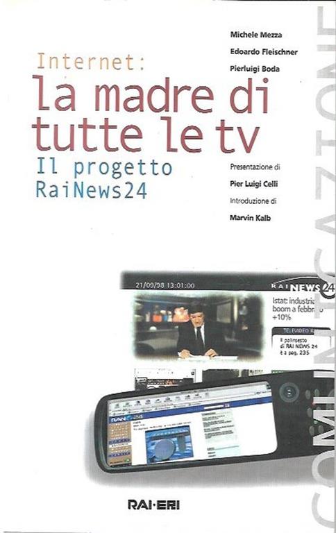 Zefiro libri